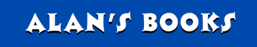 AlansBooks logo
