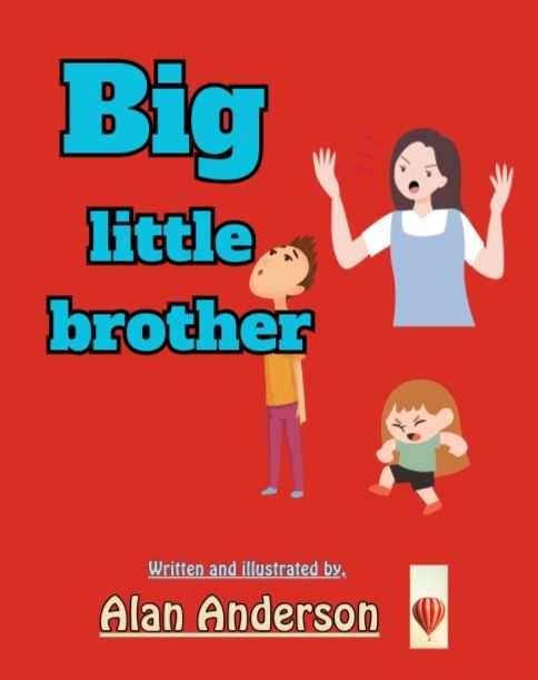 Big little brother