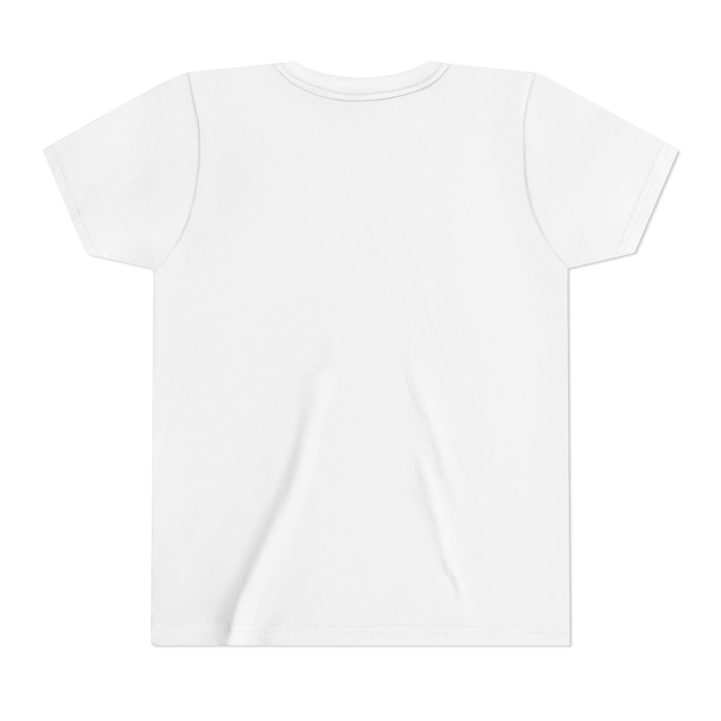 Little Explorer Tee – Youth