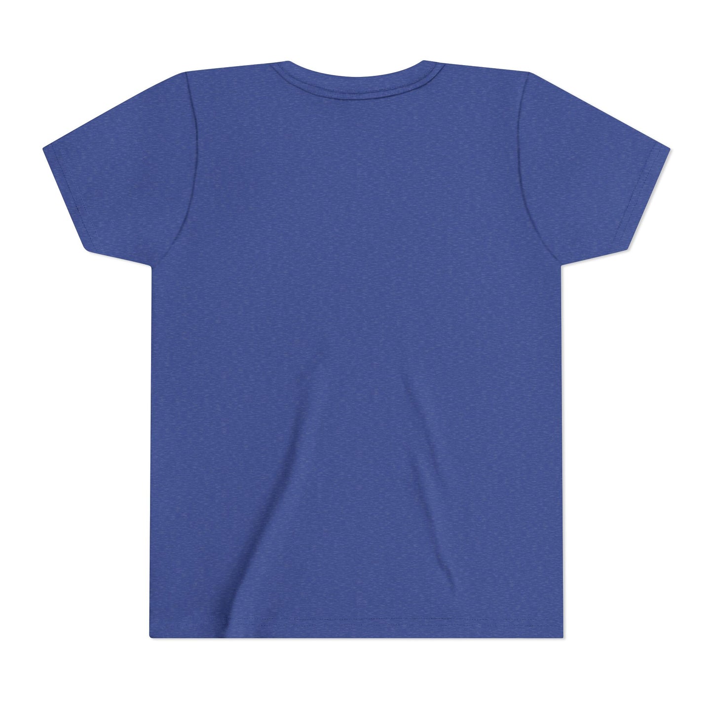 Little Explorer Tee – Youth