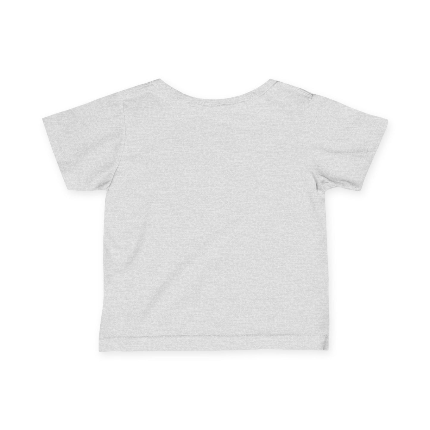 Reading Time Tee – Toddler