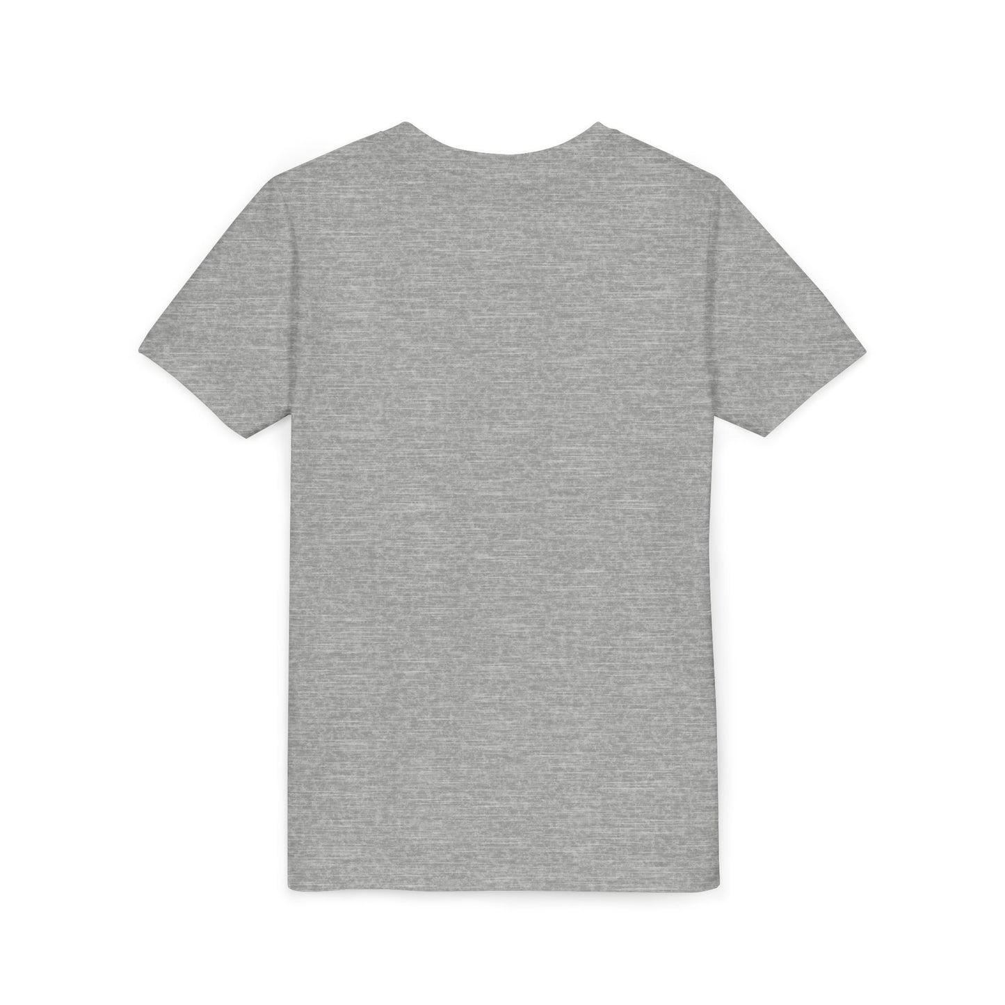 Little Explorer Tee – Youth