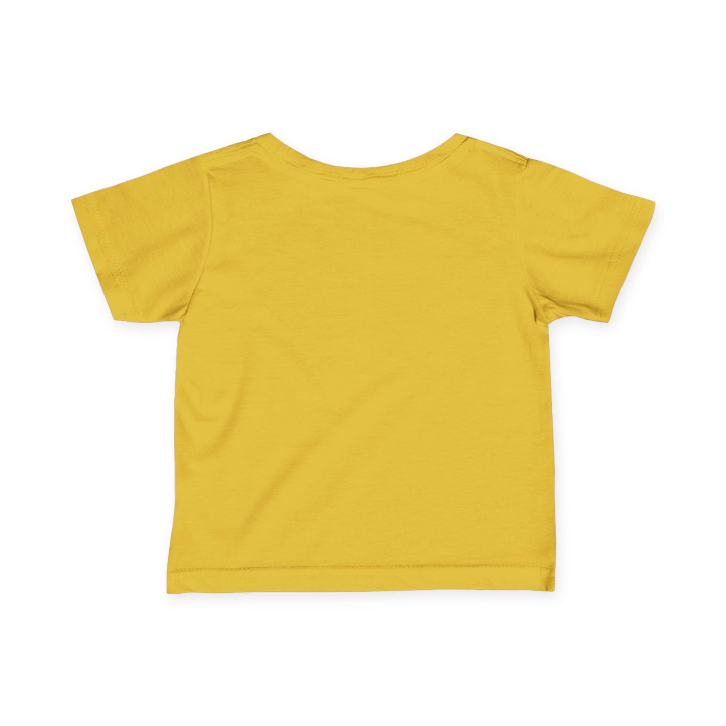 Reading Time Tee – Toddler