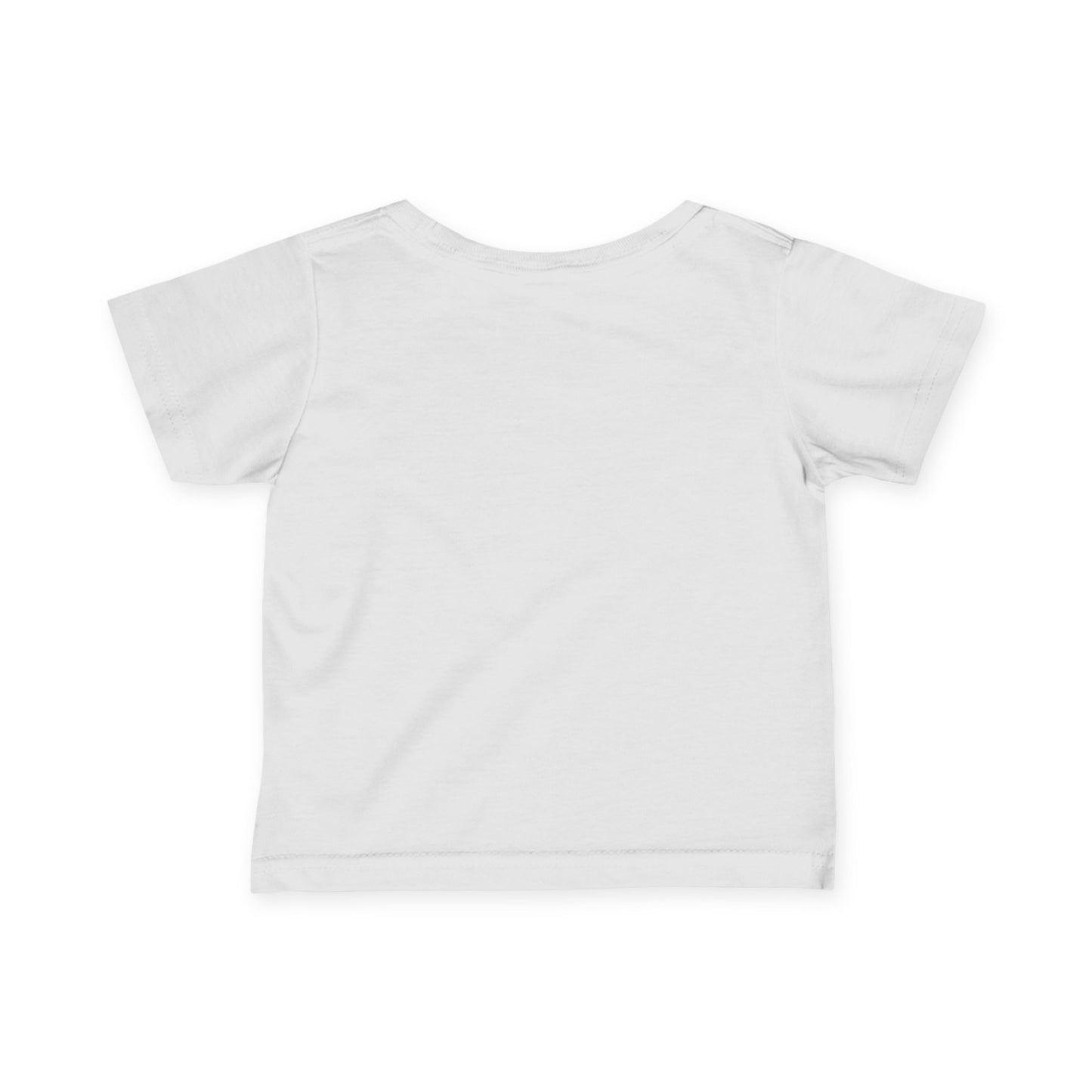 Reading Time Tee – Toddler